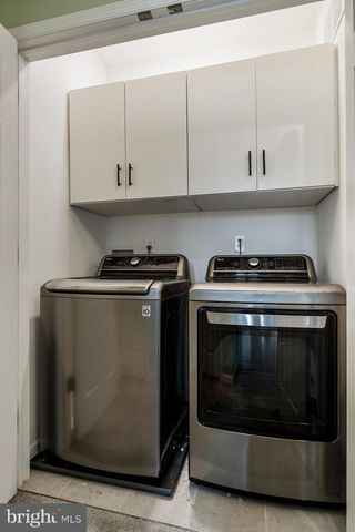 14 EDDY WAY, Marlton, NJ 08053