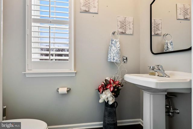 14 EDDY WAY, Marlton, NJ 08053