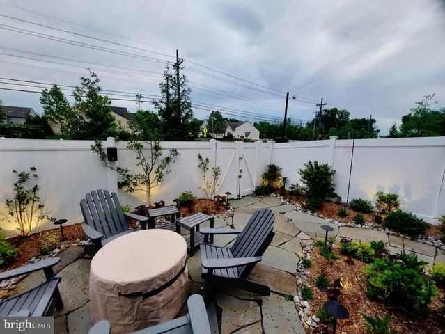 14 EDDY WAY, Marlton, NJ 08053