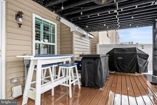 14 EDDY WAY, Marlton, NJ 08053