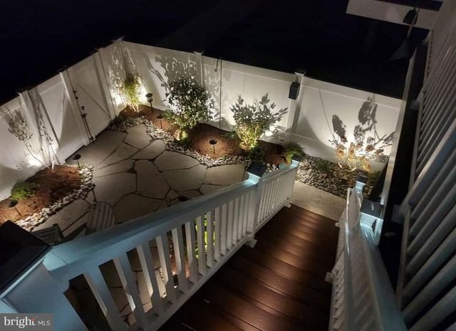 14 EDDY WAY, Marlton, NJ 08053