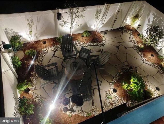 14 EDDY WAY, Marlton, NJ 08053