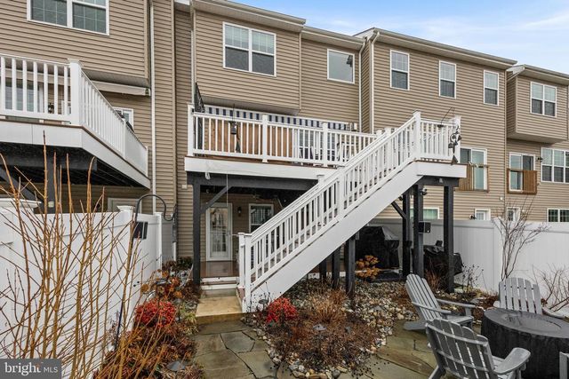 14 EDDY WAY, Marlton, NJ 08053