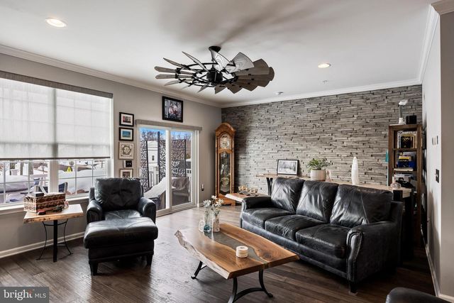 14 EDDY WAY, Marlton, NJ 08053