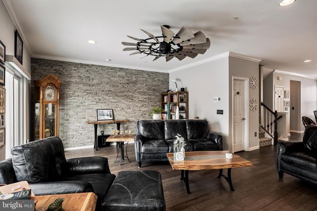 14 EDDY WAY, Marlton, NJ 08053