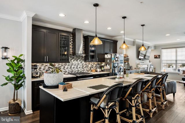 14 EDDY WAY, Marlton, NJ 08053