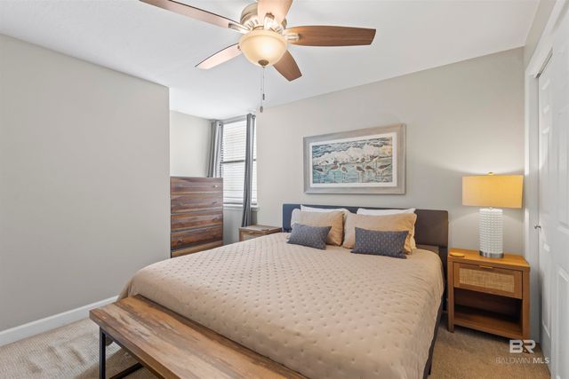 511 E Beach Boulevard 104, Gulf Shores, AL 36542