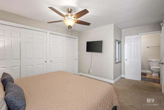 511 E Beach Boulevard 104, Gulf Shores, AL 36542