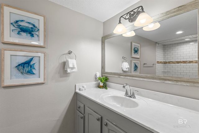 511 E Beach Boulevard 104, Gulf Shores, AL 36542