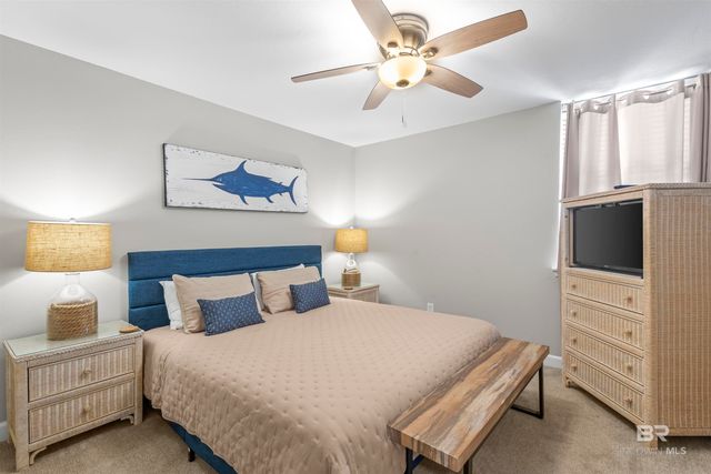 511 E Beach Boulevard 104, Gulf Shores, AL 36542