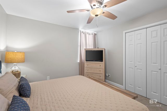 511 E Beach Boulevard 104, Gulf Shores, AL 36542