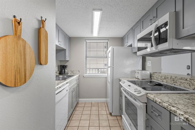 511 E Beach Boulevard 104, Gulf Shores, AL 36542