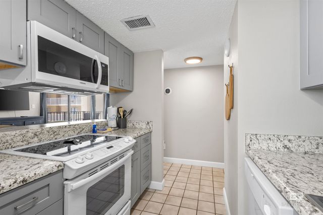 511 E Beach Boulevard 104, Gulf Shores, AL 36542
