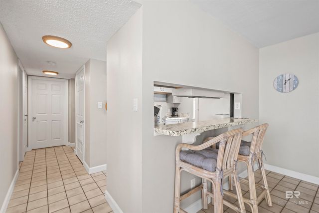 511 E Beach Boulevard 104, Gulf Shores, AL 36542