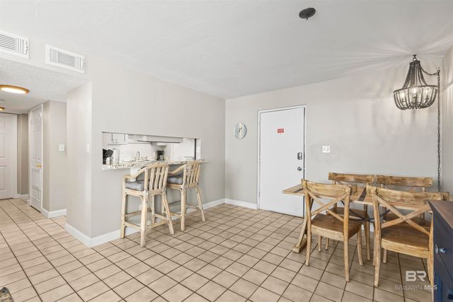 511 E Beach Boulevard 104, Gulf Shores, AL 36542