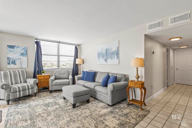 511 E Beach Boulevard 104, Gulf Shores, AL 36542