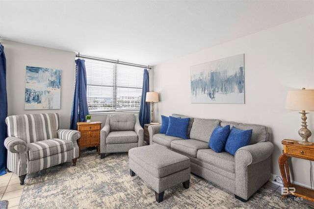 511 E Beach Boulevard 104, Gulf Shores, AL 36542