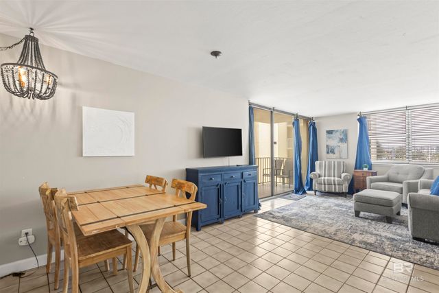 511 E Beach Boulevard 104, Gulf Shores, AL 36542
