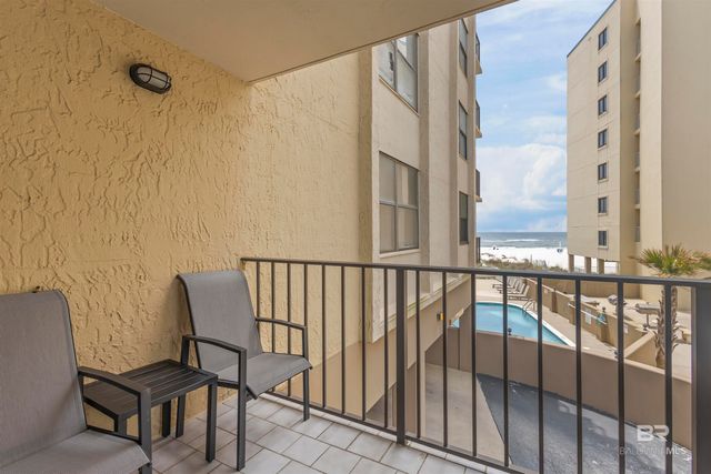 511 E Beach Boulevard 104, Gulf Shores, AL 36542