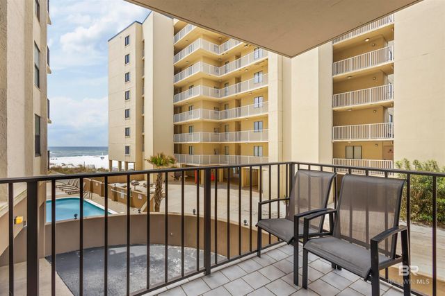 511 E Beach Boulevard 104, Gulf Shores, AL 36542
