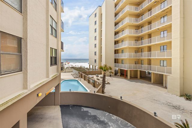 511 E Beach Boulevard 104, Gulf Shores, AL 36542