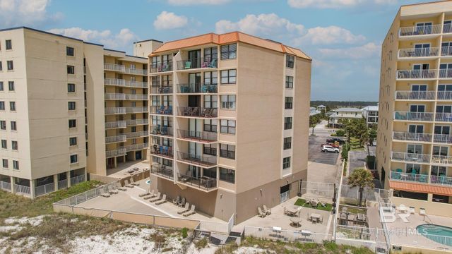 511 E Beach Boulevard 104, Gulf Shores, AL 36542