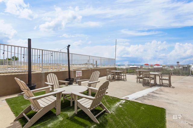 511 E Beach Boulevard 104, Gulf Shores, AL 36542
