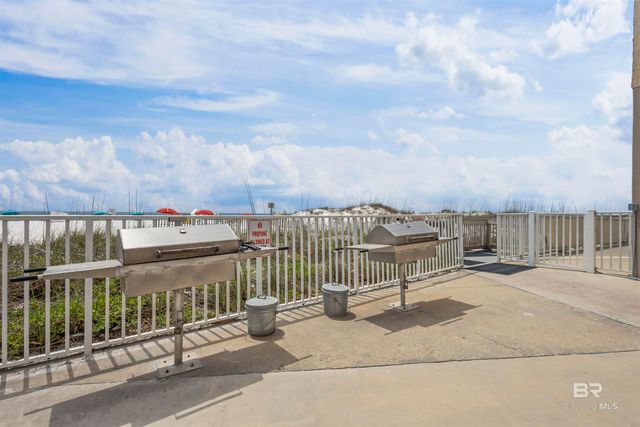 511 E Beach Boulevard 104, Gulf Shores, AL 36542