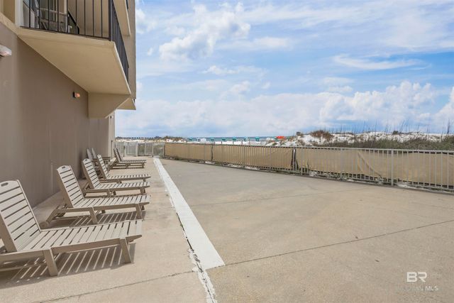 511 E Beach Boulevard 104, Gulf Shores, AL 36542
