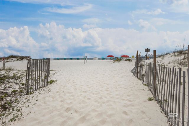 511 E Beach Boulevard 104, Gulf Shores, AL 36542