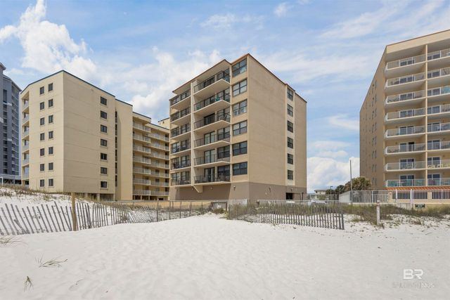 511 E Beach Boulevard 104, Gulf Shores, AL 36542
