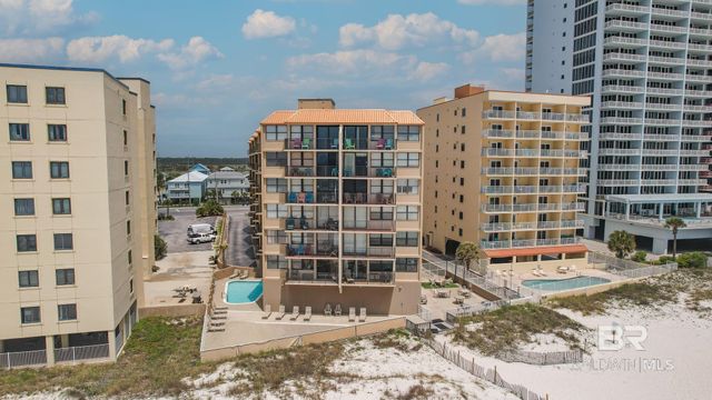 511 E Beach Boulevard 104, Gulf Shores, AL 36542