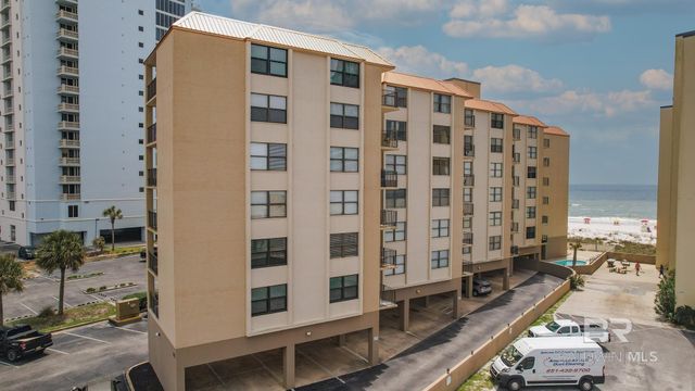 511 E Beach Boulevard 104, Gulf Shores, AL 36542