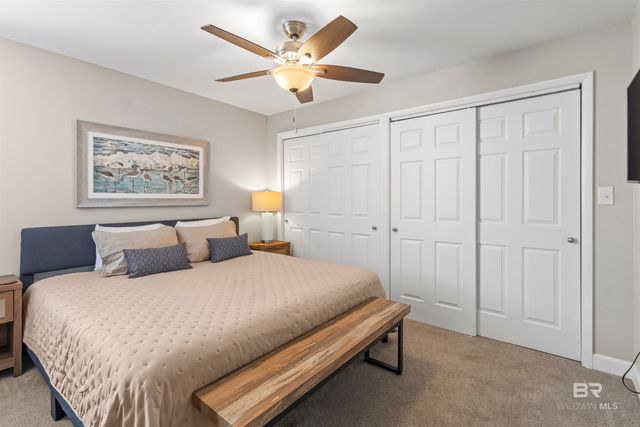 511 E Beach Boulevard 104, Gulf Shores, AL 36542