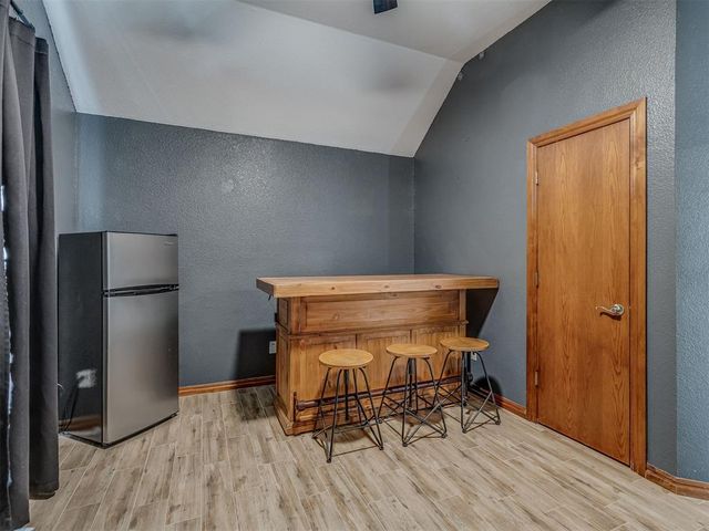 609 N Ponderosa Way, Mustang, OK 73064