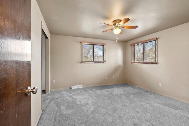 860 FRIBOURG STREET, De Pere, WI 54115