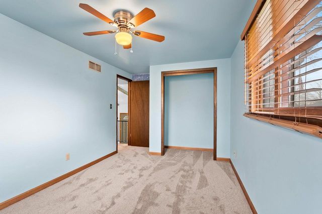 860 FRIBOURG STREET, De Pere, WI 54115