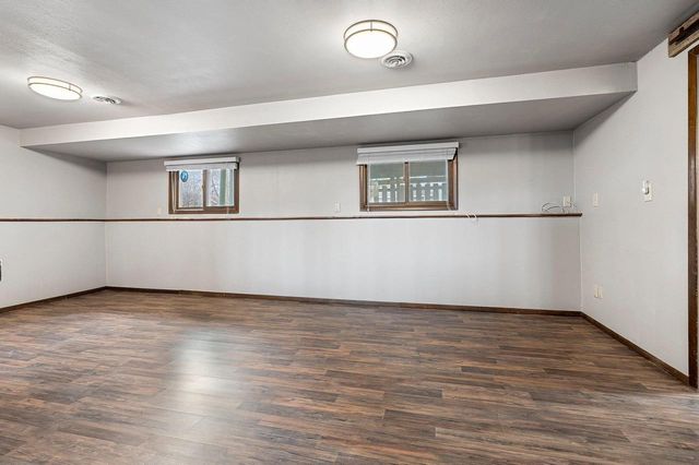 860 FRIBOURG STREET, De Pere, WI 54115