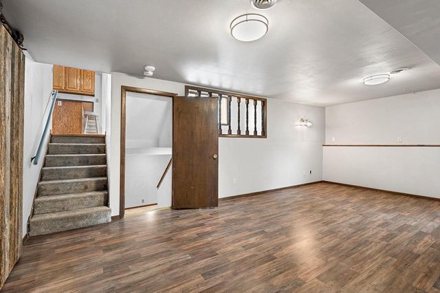 860 FRIBOURG STREET, De Pere, WI 54115
