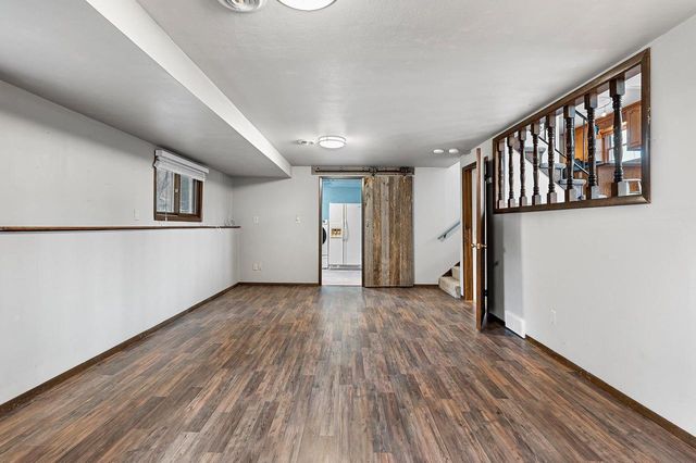 860 FRIBOURG STREET, De Pere, WI 54115