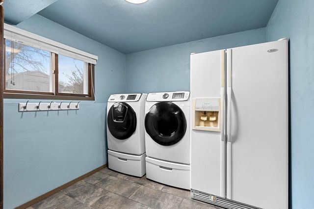 860 FRIBOURG STREET, De Pere, WI 54115