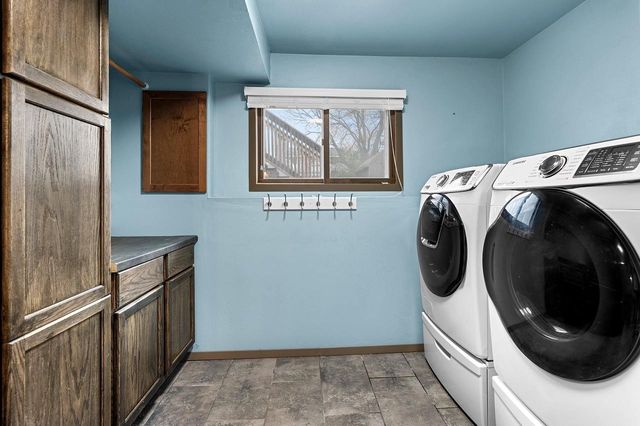860 FRIBOURG STREET, De Pere, WI 54115