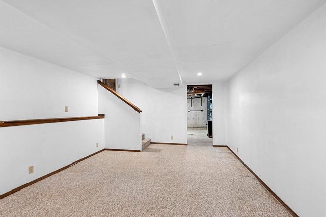 860 FRIBOURG STREET, De Pere, WI 54115
