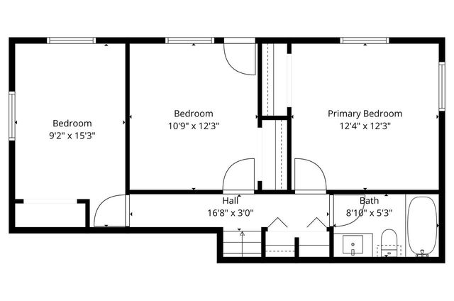 860 FRIBOURG STREET, De Pere, WI 54115