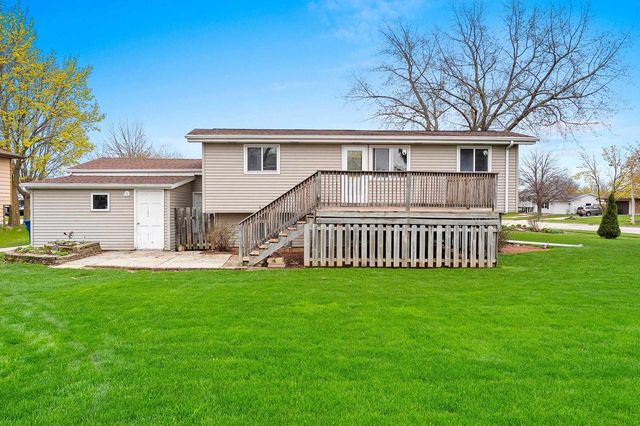 860 FRIBOURG STREET, De Pere, WI 54115