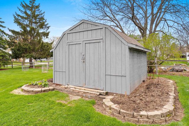 860 FRIBOURG STREET, De Pere, WI 54115