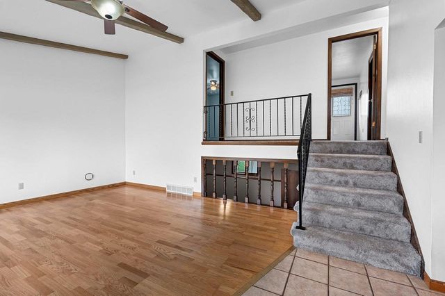 860 FRIBOURG STREET, De Pere, WI 54115