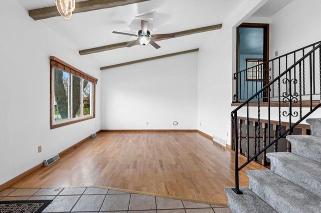 860 FRIBOURG STREET, De Pere, WI 54115