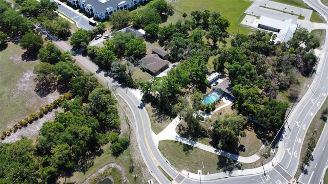 6440 RICHARDSON ROAD, Sarasota, FL 34240