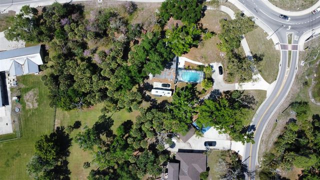 6440 RICHARDSON ROAD, Sarasota, FL 34240